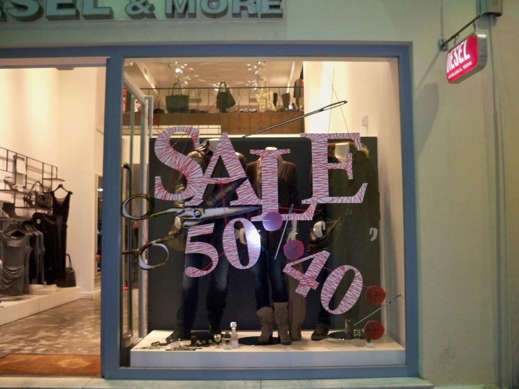 MACTAC JT 8500 WG-RT 1370 X 1