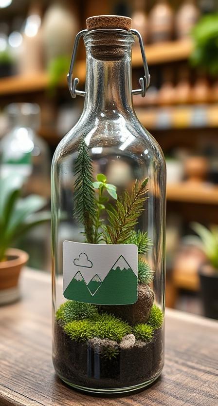 DURAPRO EA PVC FREE MATTE VINYL 1370X50