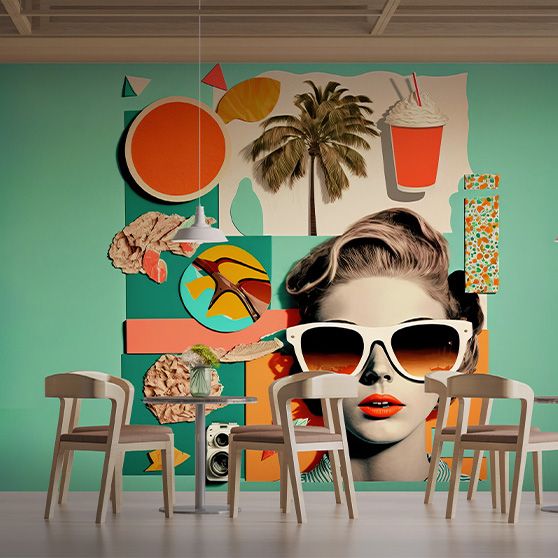 AVERY MPI 2924 EA WM-PG 1524X46M