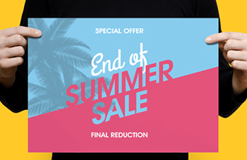 ULTRA DISPLAY BOARD 1.5MM 1220X2300