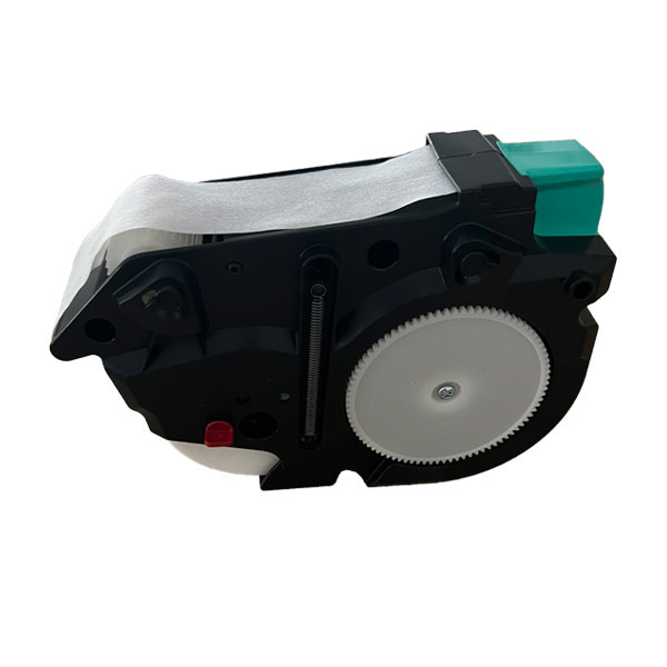 COLORADO M-SERIES TISSUE CASSETTE