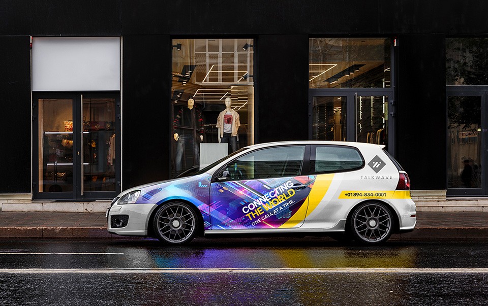 AVERY MPI 2902 EA WG-RG 1372X46M