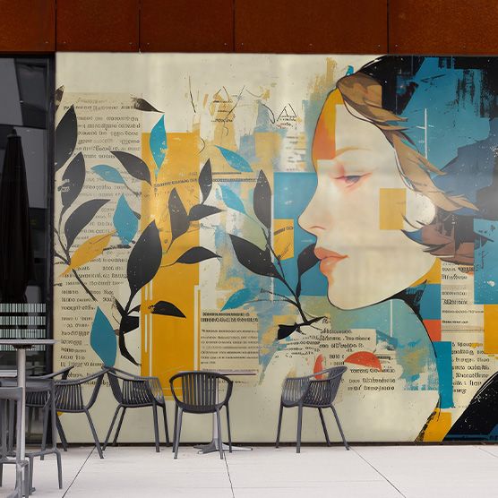 AVERY MPI 2906 EA HT WG-PG 1524X46M