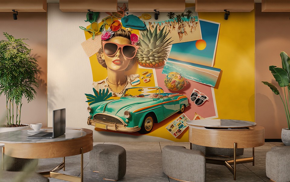 AVERY MPI 2926 EA HT WM-PG 1524X46M