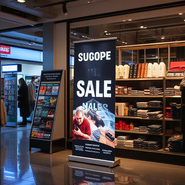 DURAPULLUP B/O 180GSM 914X50