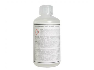 ROLAND  VG4 CLEANING LIQUID(TR2-CL2) SV2 500ML