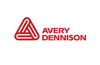 AVERY DOL1480 MAX CAST MATT 1372X45.7