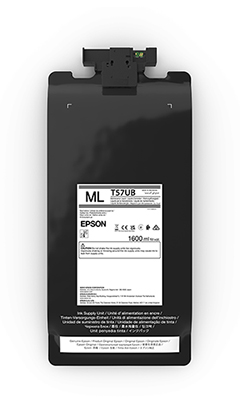 EPSON G6060 MAINT LIQUID 1.6L