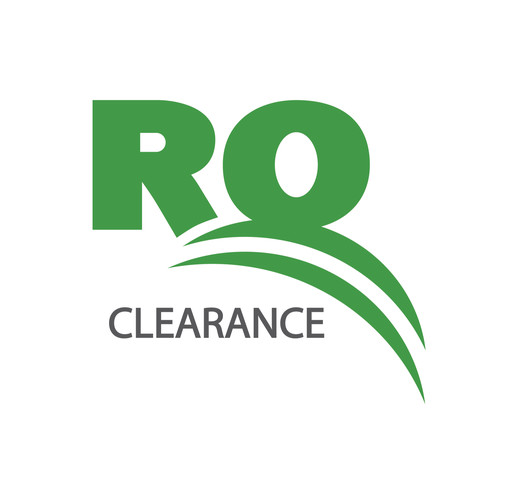 [PERMAC841] PERMACOPY 841 X 100MTR