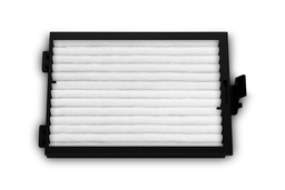 [C13S092021] EPSON SCF2000 AIR FILTER KIT