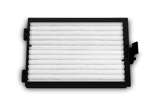 [C13S092021] EPSON SCF2000 AIR FILTER KIT