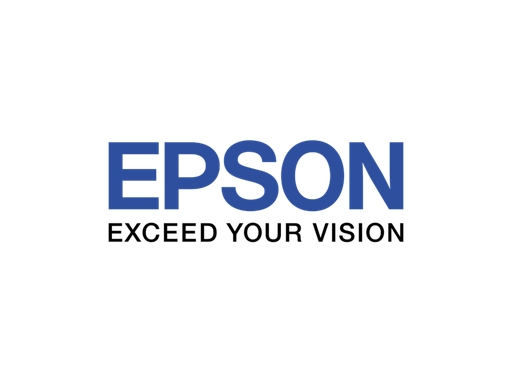 [S041332] EPSON  PREMIUM SEMI GLOSS A4 X 20