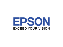 [S042083] EPSON PREM PHOTO LUSTRE 1118 X 30.5