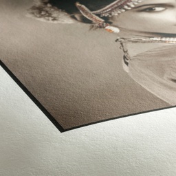 [JETFAPR3A2] HAHNEMUHLE PHOTO RAG 308G A2 X 25