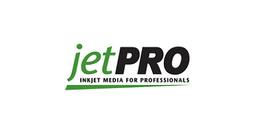 [JETSUBSPORT-1320] JETPRO DYESUB SPORTS TAC 1320X160