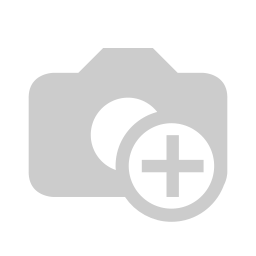 [JETFAPRPA3] HAHNEMUHLE PHOTORAG PEARL A3 X 25