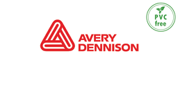[DOLSL4530-M-1370] AVERY DOLSL4530 ANTIGRAFFITI 1370X1M