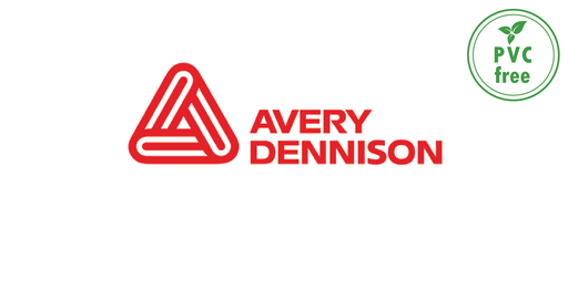 [DOLSL4530-M-1370] AVERY DOLSL4530 ANTIGRAFFITI 1370X1M