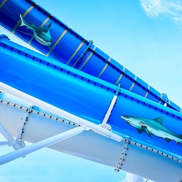 [MPI2006-1370-50] AVERY MPI 2006 HT WG-PT 1370X50M