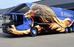 [MPI2040-1520] AVERY MPI 2040 CG-PT 1520X50M