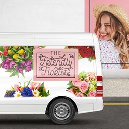 [MPI2105-1372] AVERY MPI 2105 EA RS WG-RG 1372X45M