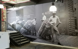 [MPI2126-1372] AVERY MPI 2126 HT EA WM-PT 1372X46M