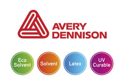 [MPI3002-1370] AVERY MPI 3002 PP WG-RG 1370X50M