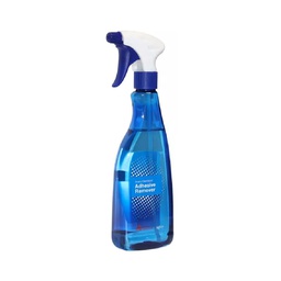 [AADHREM] AVERY ADHESIVE REMOVER SPRAY 500ML