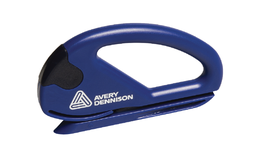 [AVERYKNIFE] AVERY SNITTY SAFETY CUTTER