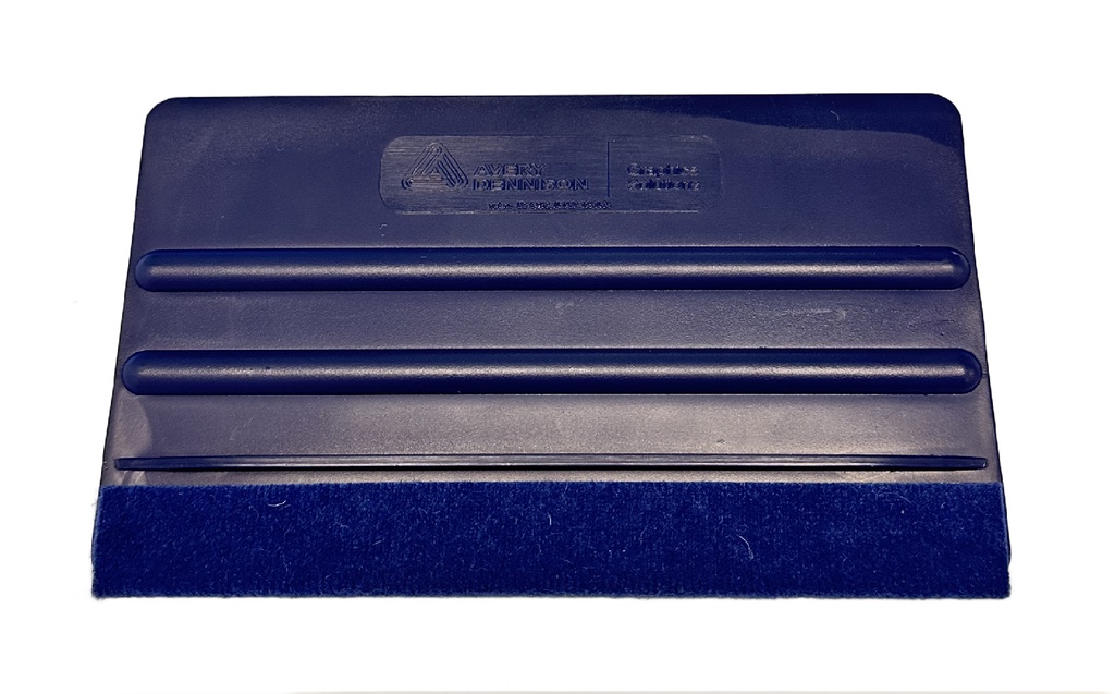 AVERY SQUEEGEE PRO XL BLUE | Aarque