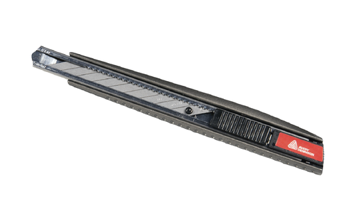 [KNIFE30D] AVERY 30 DEGREE KNIFE