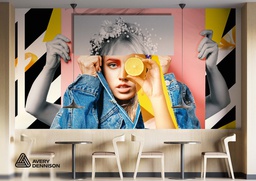 [MPI2904-1372] AVERY MPI 2904 EA WG-PG 1372 X 46