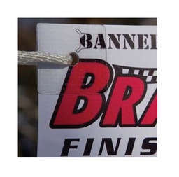 [BU-BTC] BANNERUP BRAVOTAB CLEAR 100 TAB