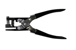 [BU-PP8] BANNERUP POWER PUNCH 8MM
