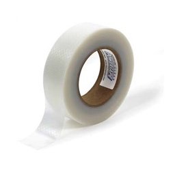 [BU-PTC38] BANNERUP POWERTAPE CLEAR 38MM X 33M