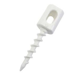 [TWISTHOOK-20] TWIST N HOOK FOR FOAMBOARD