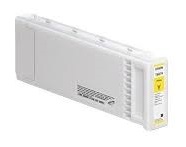 [T687400] EPSON SC30600/50600 YELLOW INK 700ML