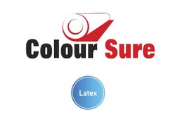 [CS-8552-1270] CS SALIENT TEXTILE BANNER 1270MMX18