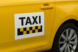 [SJ-4042-1020] SJET 4042 CARMAG 1020MM X 15M