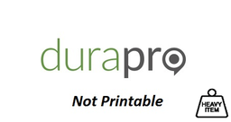 [SJ-4063-0620W] SJET SELFADH MAG BASE 620X30 WHITE