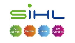 [S-3699-1372] SIHL210TRISOLV PHOTOART 1372X45