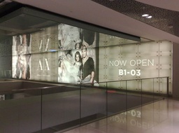 [MACJT8700-WT-PT-M-1370] MACTAC WHT GLOSS TRANS PERM 1370 X 1