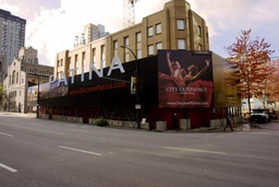 [MACJT8700-WM-PG-M-1370] MACTAC JT 8700 WM-PG 1370 X 1