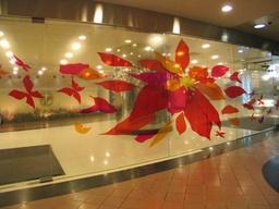 [MACJT8700-CG-RT-M-1370] MACTAC JT 8700 CG-RT 1370 X 1