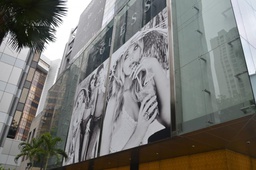 [MACJT8500-WG-RT-M-1600] MACTAC JT 8500 WG-RT 1600 X 1