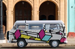 [MACJT9500-WG-PG-BF-1370] MACTAC JT9500 WG-PG-BF 1370 X 50