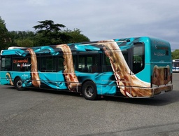 [MACLF10700-CG-UV-1370] MACTAC LF10700 CG-UV 1370 X 50