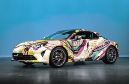 [MACJT10700-WG-BFG-XR-1370] MACTAC JT10700 WG-BFG XR 1370 X 50