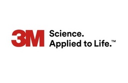[3MIJ40-114-137] 3M CLEAR GLOSS FILM 1372 X 50