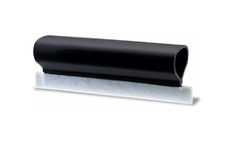 [3M75347037972] 3M P/GRIP APPLICATOR CPA